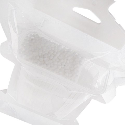 Pochłaniacz Wilgoci Wiszący 210 g ORION Ultra Fresh Zapach Oceanu