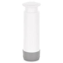 Pompka Próżniowa do Odsysania Powietrza Woreczków Pojemników 135 cm EH