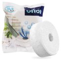 Wkład do Pochłaniacza Wilgoci 450 g ORION Tabletka Bezzapachowa ULTRA FRESH