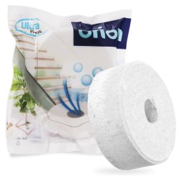 Wkład do Pochłaniacza Wilgoci 450 g ORION Tabletka Bezzapachowa ULTRA FRESH
