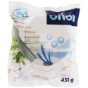 Wkład do Pochłaniacza Wilgoci 450 g ORION Tabletka Bezzapachowa ULTRA FRESH