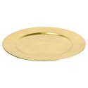 Podtalerz złoty 33 cm