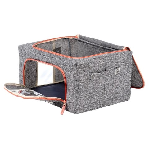 Pokrowiec na pościel 22 l