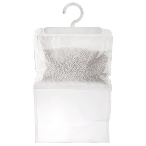 Pochłaniacz Wilgoci Wiszący Duży 400 g ORION do Szafy i Garderoby