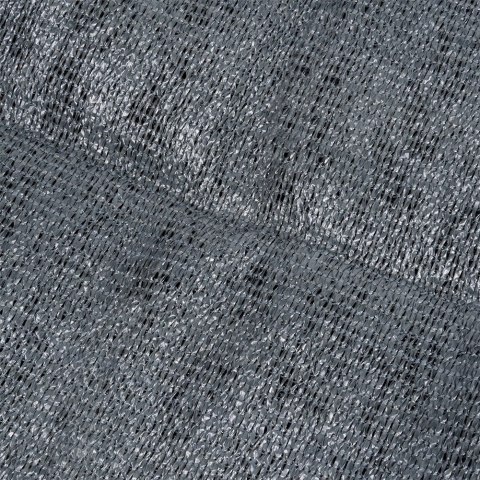 Podłoga do namiotu i przedsionka ze śledziami 250x300 cm 5 el.