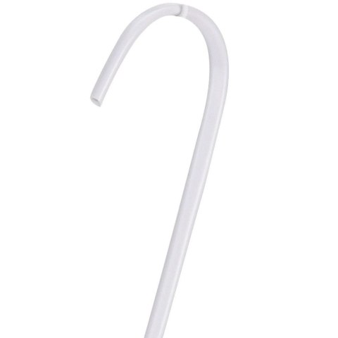 Nawilżacz powietrza na kaloryfer ceramiczny liście 300 ml 4 szt.