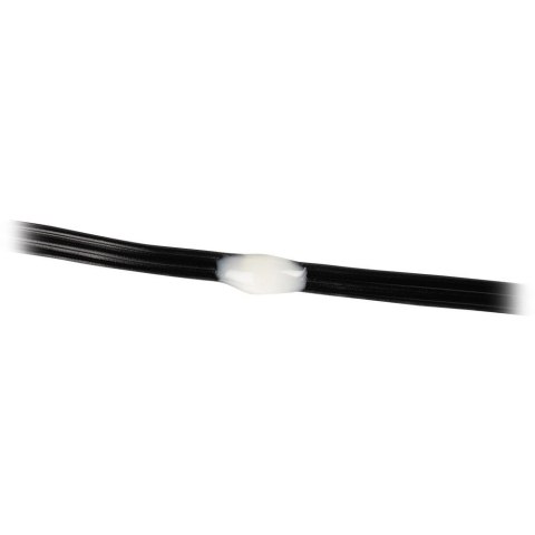 Choinka świecąca 370 LED, 210 cm