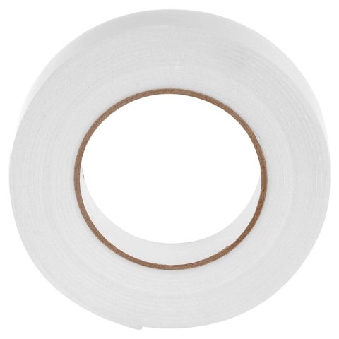 Taśma samoprzylepna dwustronna 19 mm x 5 m