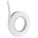 Taśma samoprzylepna dwustronna 19 mm x 5 m