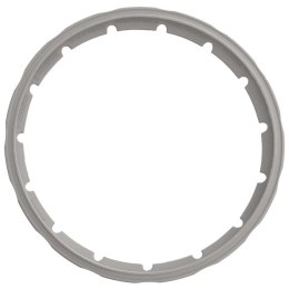 Uszczelka Zapasowa do Szybkowaru DRONE Silikon ORION 5 L/7 L 24,5 cm