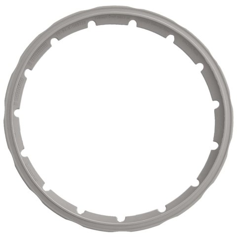 Uszczelka Zapasowa do Szybkowaru DRONE Silikon ORION 5 L/7 L 24,5 cm