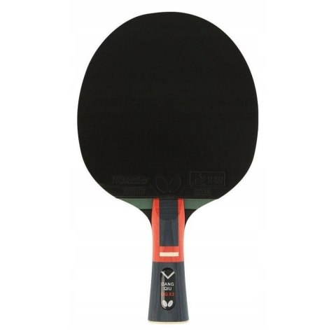 Rakietka Paletka do Tenisa Stołowego Ping Ponga BUTTERFLY Dang Qiu Dqx3