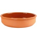 Miseczki do Zapiekania Ceramiczne 420 ml Tapas Zestaw 2 szt.