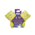 Kamizelka Rękawki do Pływania dla Dzieci Dziecięce Płaszczka BESTWAY 15-30kg
