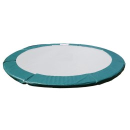 Osłona Sprężyn Do Trampoliny MASTER Inground 488 cm Wkopanej Kołnierz