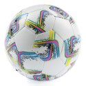 Piłka Nożna SCHILDKRÖT Soccer Ball Rozmiar 5 Do Gry W Ogrodzie