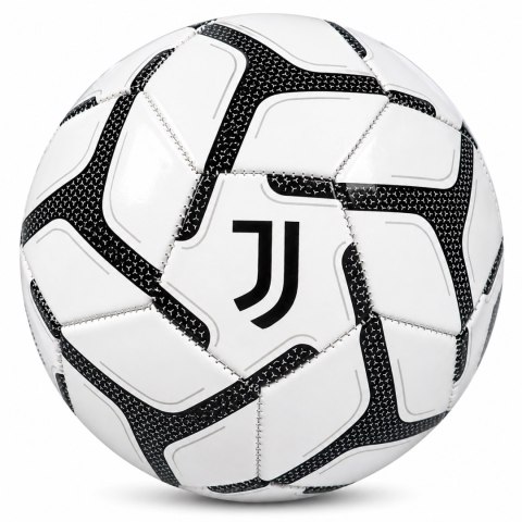 Piłka do kopania F.C.JUVENTUS rozmiar 5 13/720K