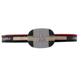 Rakietka Do Ping Ponga Tenisa Stołowego JOOLA Carbon X Pro