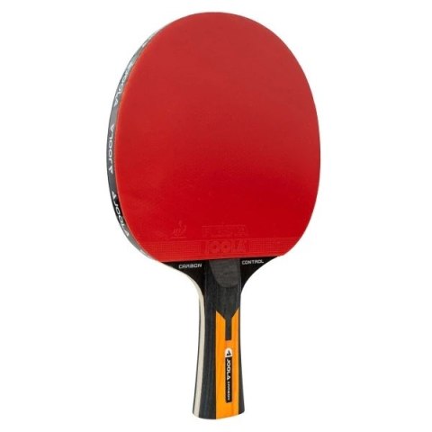 Rakietka Paletka do Tenisa Stołowego Ping Ponga JOOLA Carbon Control 2,0 mm