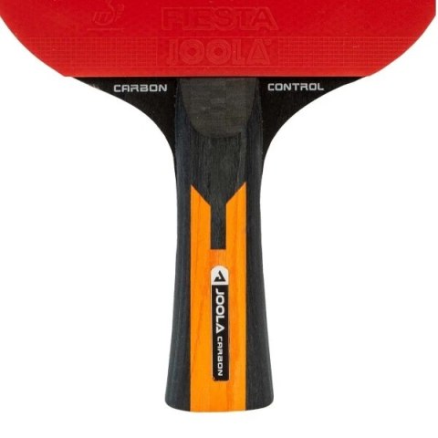 Rakietka Paletka do Tenisa Stołowego Ping Ponga JOOLA Carbon Control 2,0 mm