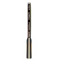 Rakietka Paletka do Tenisa Stołowego Ping Ponga JOOLA Carbon Control 2,0 mm