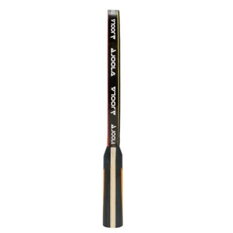 Rakietka Paletka do Tenisa Stołowego Ping Ponga JOOLA Carbon Control 2,0 mm