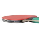 Rakietka Paletka do Tenisa Stołowego Ping Ponga JOOLA Rosskopf Smash 1,8 mm