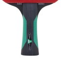 Rakietka Paletka do Tenisa Stołowego Ping Ponga JOOLA Rosskopf Smash 1,8 mm
