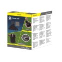 Wkład filtracyjny Kulki Filtracyjne AVENLI Carbon-Eco Fiber Ball 400 g