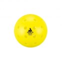Piłki Do Pickleballa JOOLA Primo Ball 4 Sztuki Zestaw Zewnętrzne