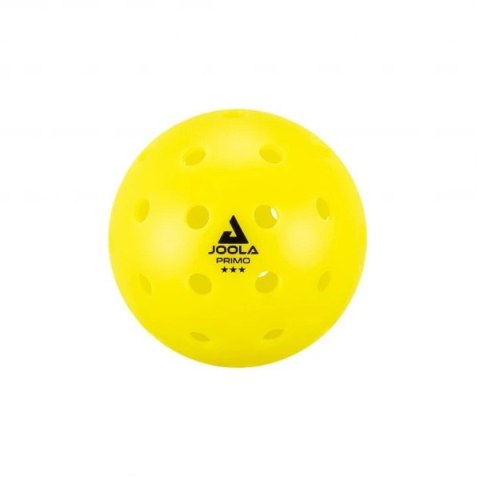 Piłki Do Pickleballa JOOLA Primo Ball 4 Sztuki Zestaw Zewnętrzne