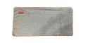Ręcznik Szybkoschnący Mikrofibra 80x40 cm Szary Treningowy Pokrowiec