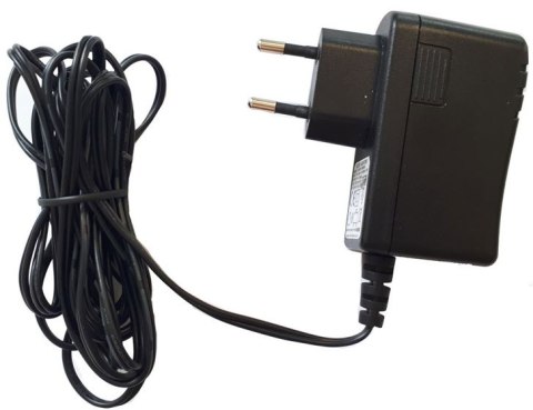 Zasilacz Ładowarka do Tarcz Elektronika SPARTAN Adapter Darta