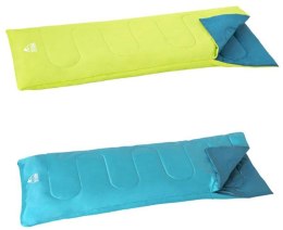 Śpiwór Koperta Turystyczny BESTWAY Evade 15 180x75cm +7°C do +11°C