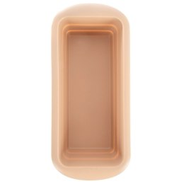 Forma Silikonowa Keksówka do Chleba Ciasta Pasztetu 29 x 12 cm ORION