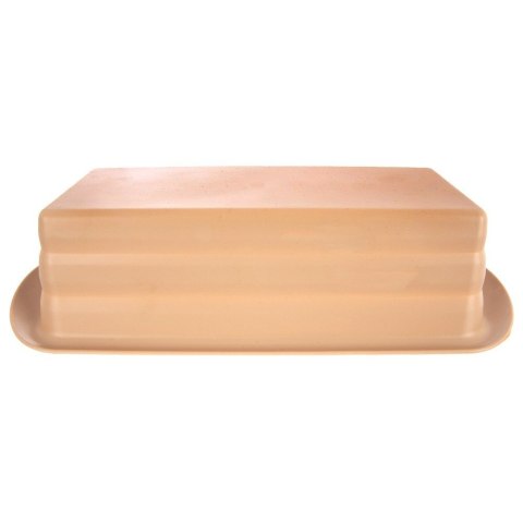 Forma Silikonowa Keksówka do Chleba Ciasta Pasztetu 29 x 12 cm ORION
