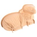 Forma Silikonowa do Pieczenia Baranek Wielkanocny 31 x 17 cm ORION