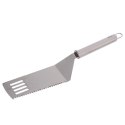 Łopatka do Krojenia i Serwowania Ciasta Tortu ze Stal Nierdzewna 28 cm
