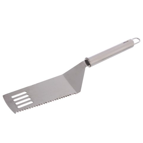 Łopatka do Krojenia i Serwowania Ciasta Tortu ze Stal Nierdzewna 28 cm
