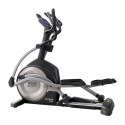 Orbitrek Ergonomiczny Magnetyczny z Nachyleniem Solidny KS FITNESS 173x73cm