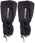Pokrowce Ochraniacze Stuptuty na Buty Wodoodporne KUBISPORT 47 x 16 cm