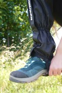 Pokrowce Ochraniacze Stuptuty na Buty Wodoodporne KUBISPORT 47 x 16 cm
