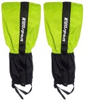 Pokrowce Ochraniacze Stuptuty na Buty Wodoodporne KUBISPORT 47 x 16 cm