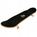 Deskorolka Skateboard SPARTAN Top Board