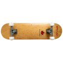 Deskorolka Skateboard SPARTAN Top Board
