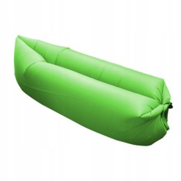 Lazy Bag MASTER (zielony)