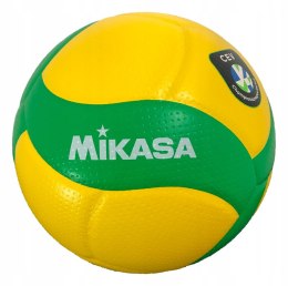 Piłka do Siatkówki MIKASA V200W CEV