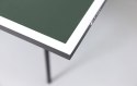 Stół do Tenisa Stołowego SPONETA S1-12i - zielony