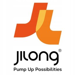 Filtr do Pompy Basenowej JILONG - 3.600-5.600 l/h