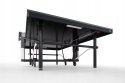 Stół do Tenisa Stołowego SPONETA Design Line - Pro Indoor (szary)